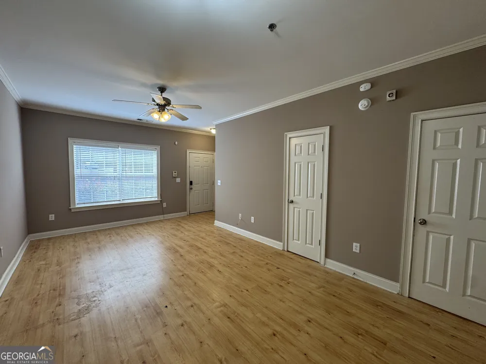 460 Barnett Shoals RD Athens, GA 30605