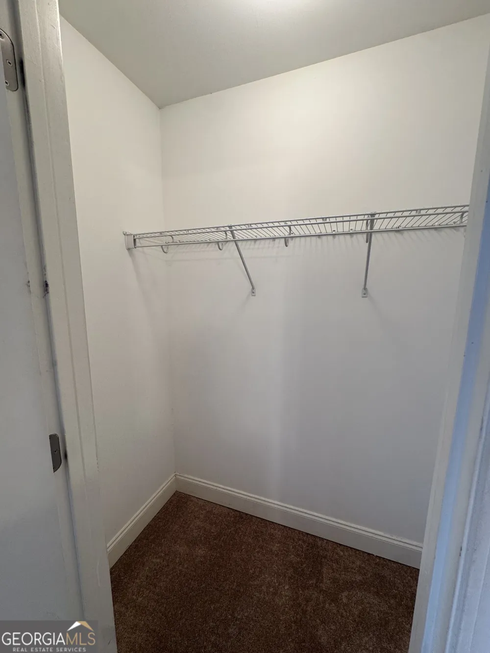 460 Barnett Shoals RD Athens, GA 30605
