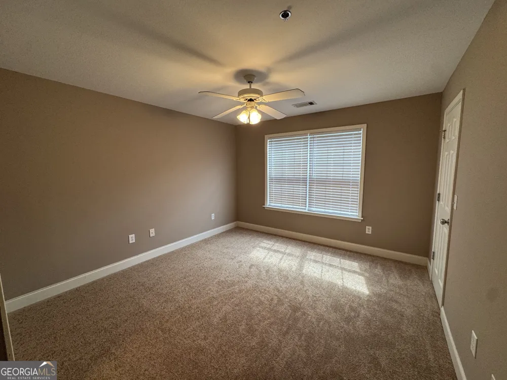 460 Barnett Shoals RD Athens, GA 30605