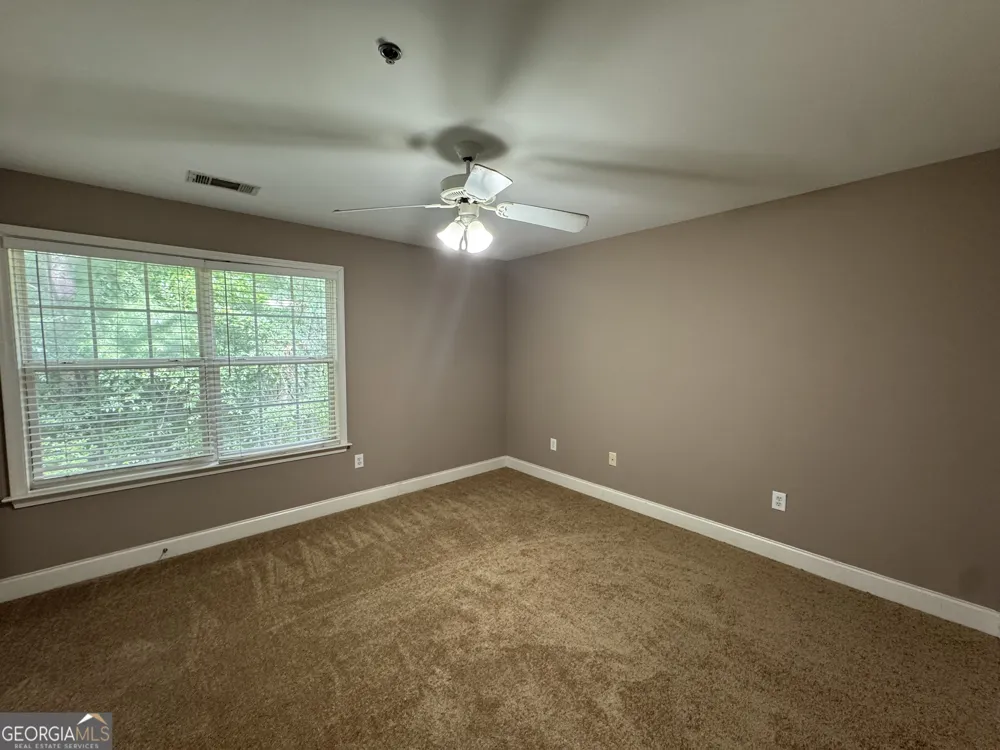 460 Barnett Shoals RD Athens, GA 30605
