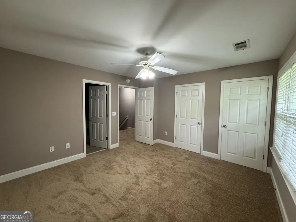 460 Barnett Shoals RD Athens, GA 30605
