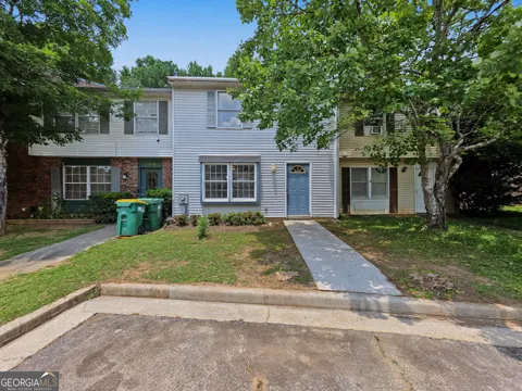6437 Meadow Rue DR