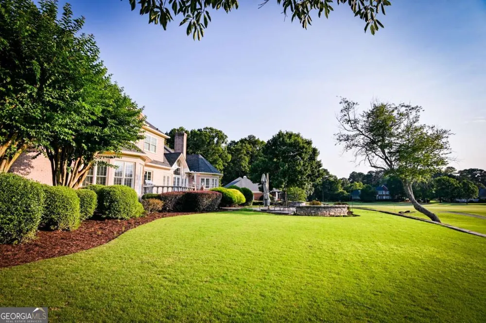 1010 Forrest Hills PT Watkinsville, GA 30677