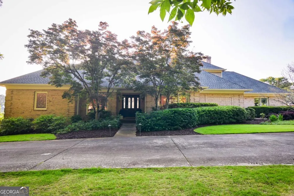 1010 Forrest Hills PT Watkinsville, GA 30677