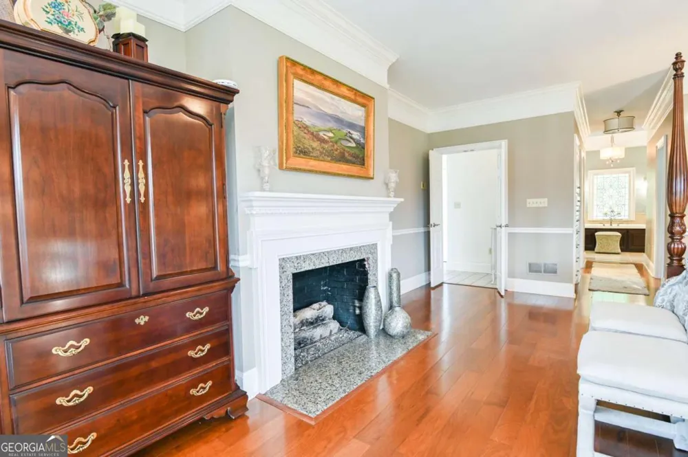 1010 Forrest Hills PT Watkinsville, GA 30677