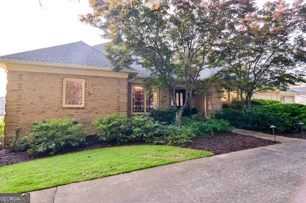 1010 Forrest Hills PT Watkinsville, GA 30677