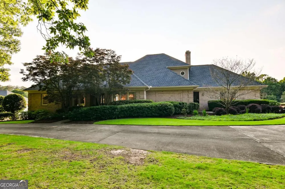 1010 Forrest Hills PT Watkinsville, GA 30677
