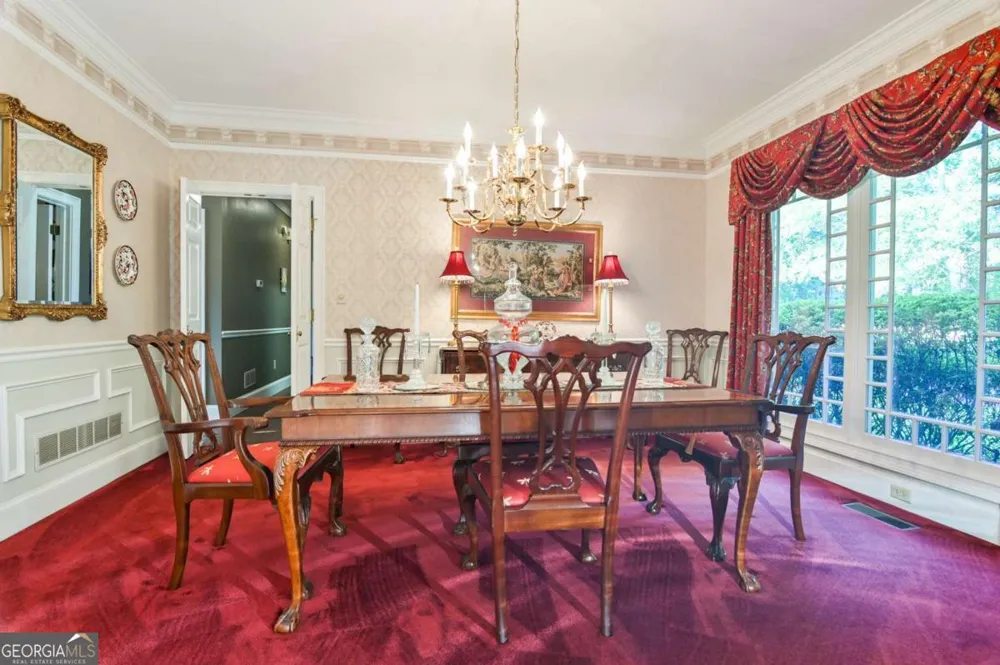 1010 Forrest Hills PT Watkinsville, GA 30677