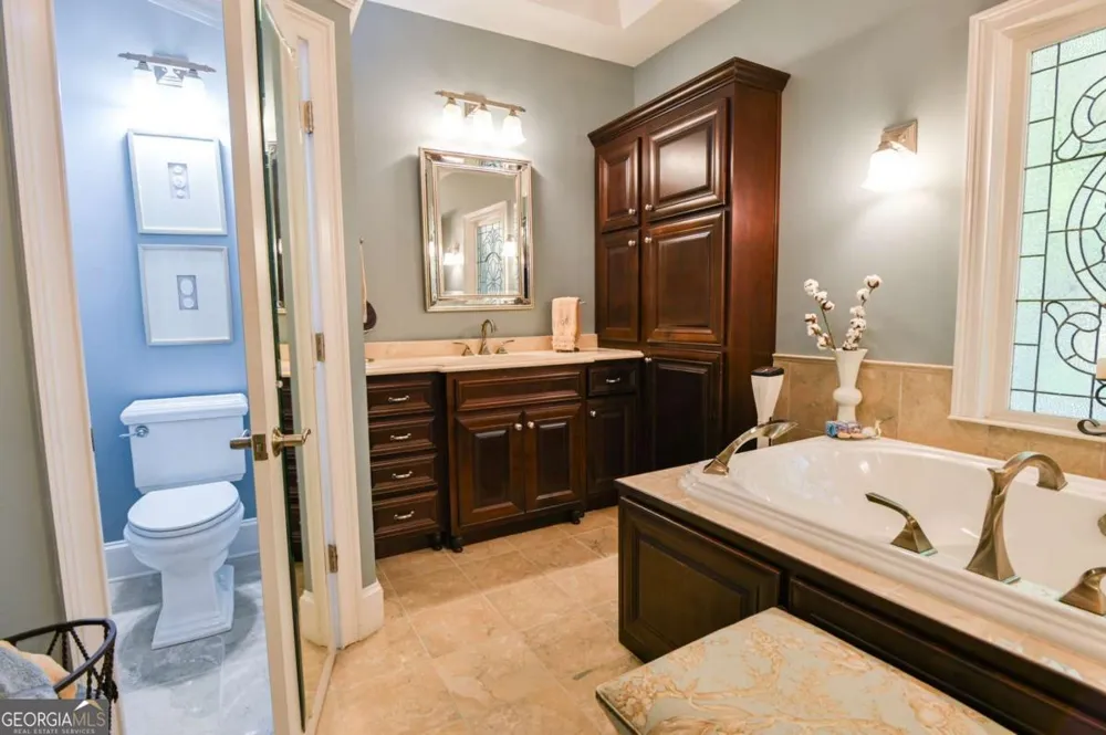 1010 Forrest Hills PT Watkinsville, GA 30677