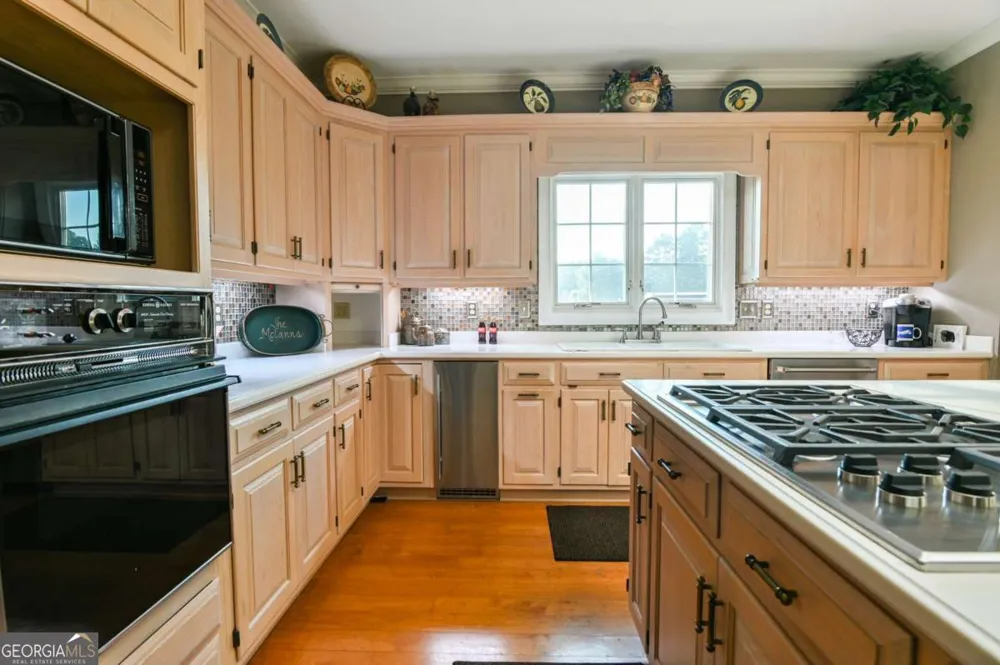 1010 Forrest Hills PT Watkinsville, GA 30677