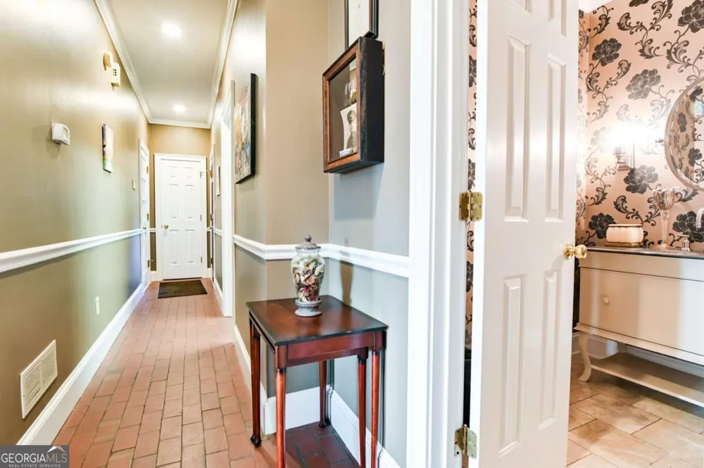 1010 Forrest Hills PT Watkinsville, GA 30677