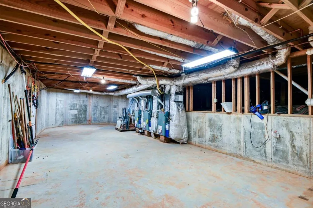 1010 Forrest Hills PT Watkinsville, GA 30677