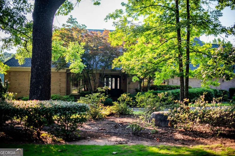 1010 Forrest Hills PT Watkinsville, GA 30677