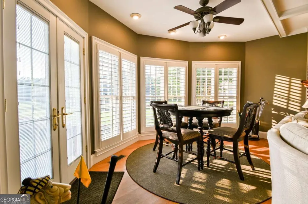 1010 Forrest Hills PT Watkinsville, GA 30677