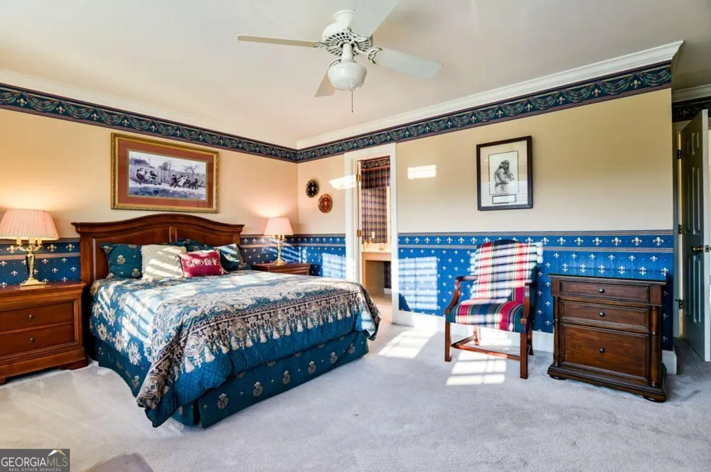 1010 Forrest Hills PT Watkinsville, GA 30677