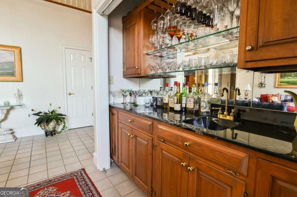 1010 Forrest Hills PT Watkinsville, GA 30677