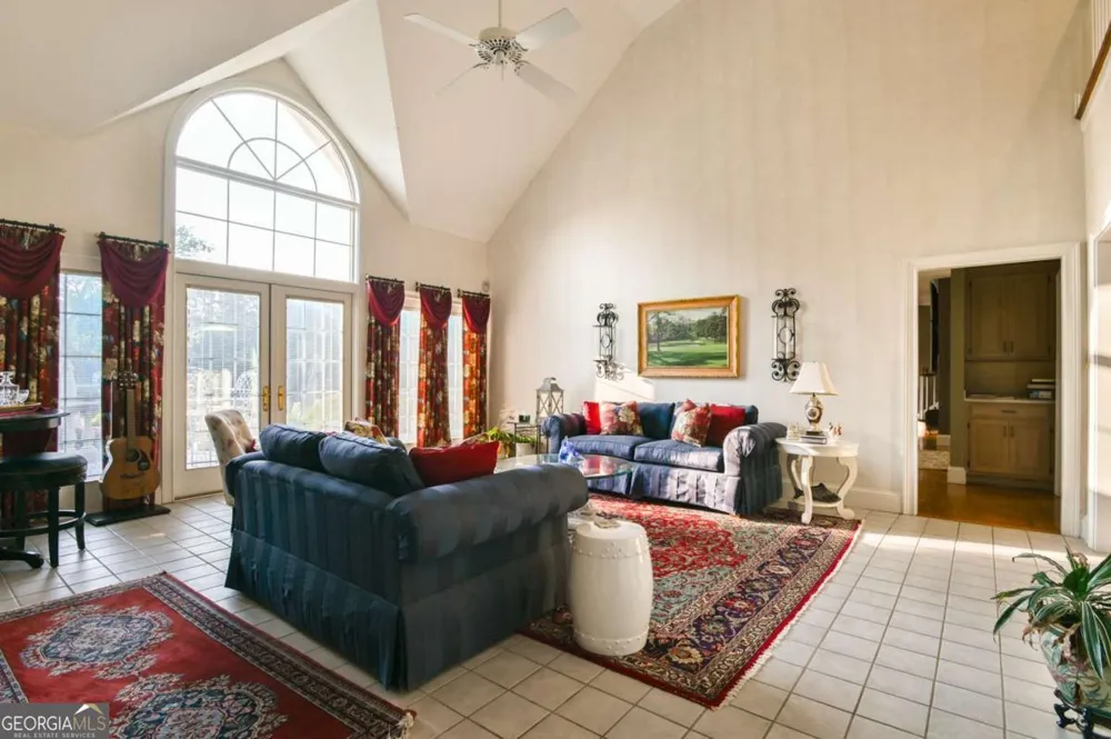 1010 Forrest Hills PT Watkinsville, GA 30677