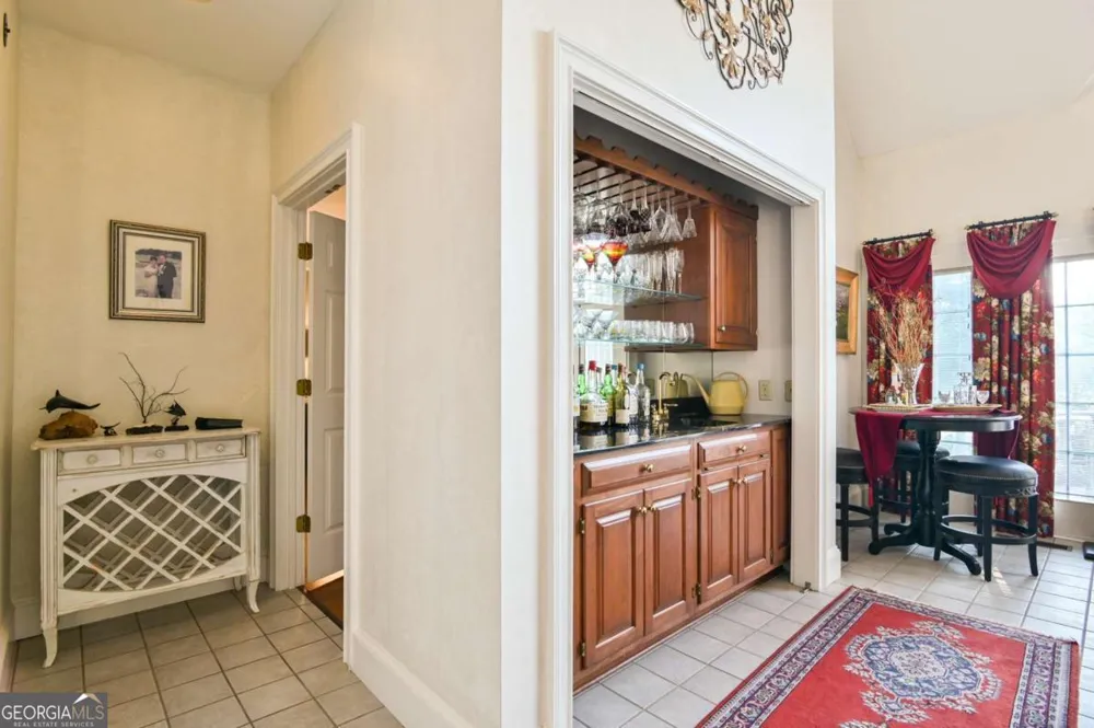 1010 Forrest Hills PT Watkinsville, GA 30677