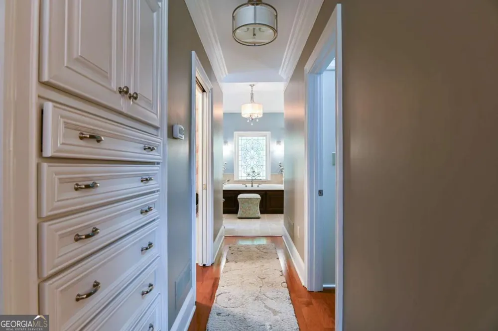 1010 Forrest Hills PT Watkinsville, GA 30677