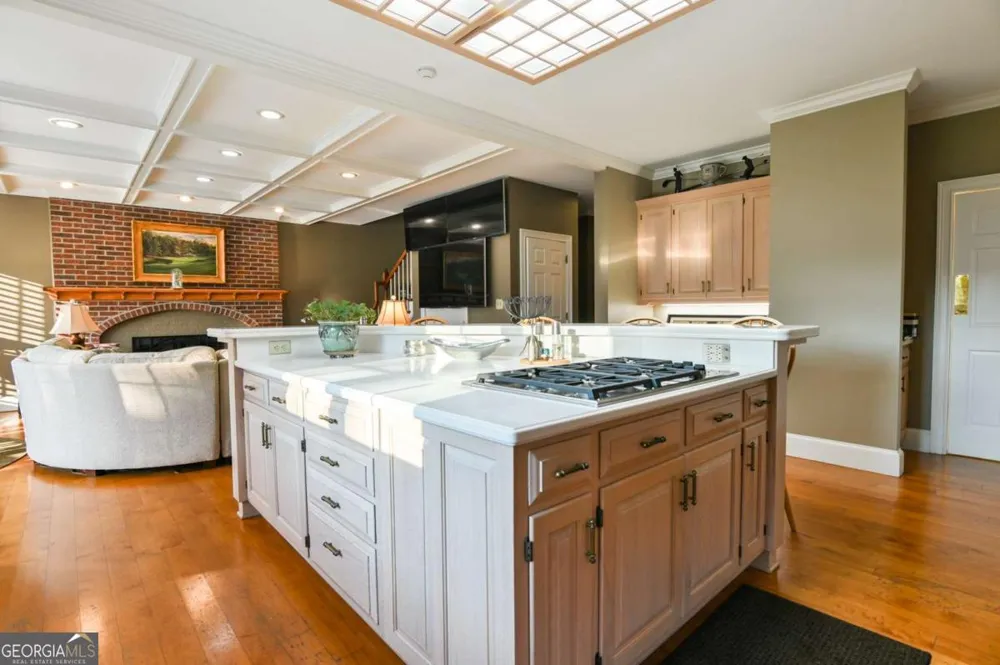 1010 Forrest Hills PT Watkinsville, GA 30677