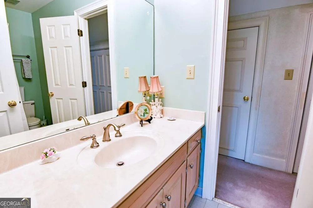 1010 Forrest Hills PT Watkinsville, GA 30677