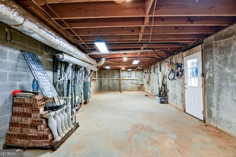 1010 Forrest Hills PT Watkinsville, GA 30677