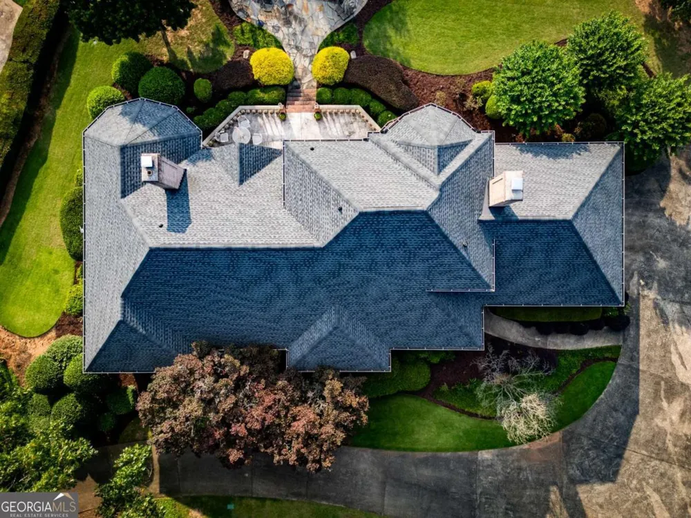1010 Forrest Hills PT Watkinsville, GA 30677
