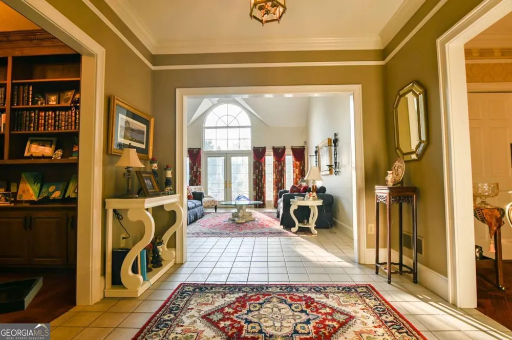 1010 Forrest Hills PT Watkinsville, GA 30677