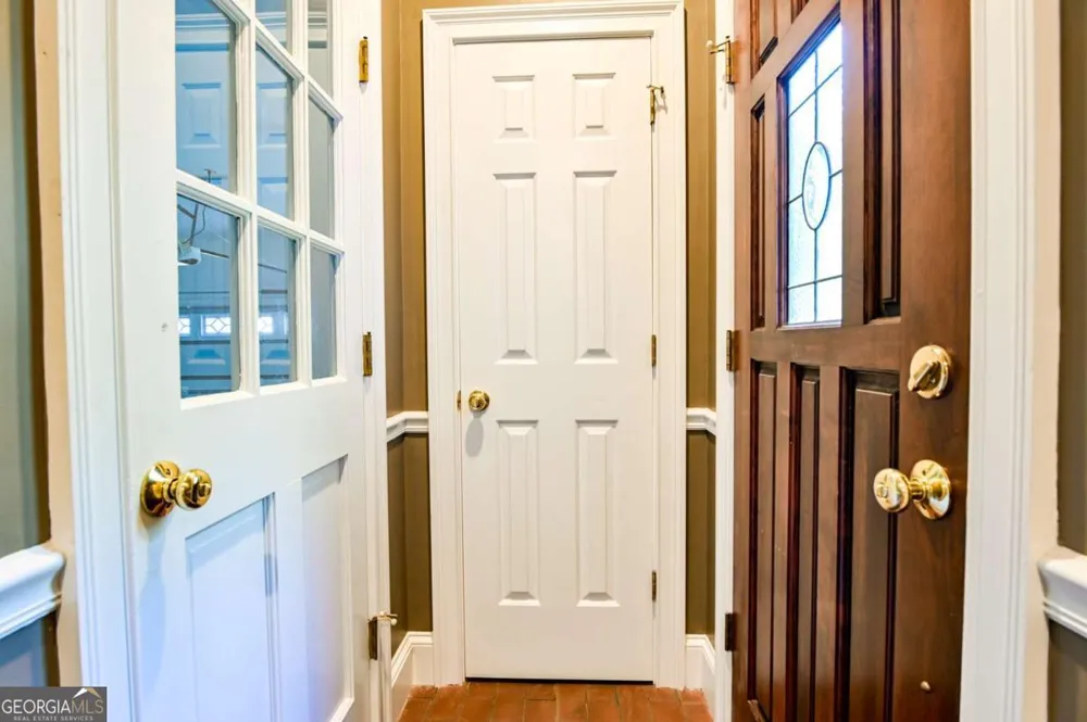 1010 Forrest Hills PT Watkinsville, GA 30677
