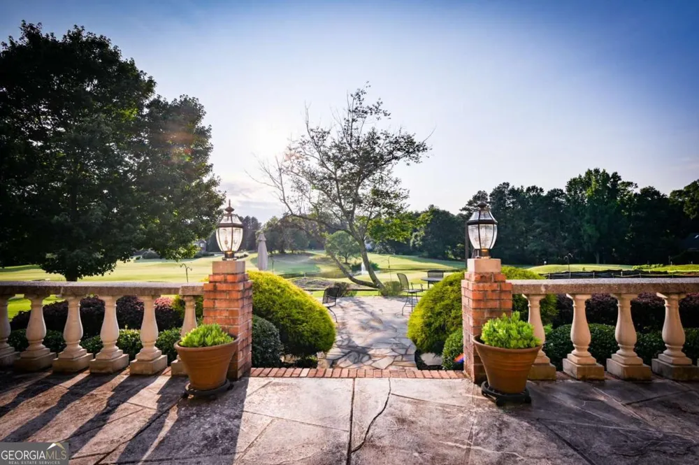 1010 Forrest Hills PT Watkinsville, GA 30677