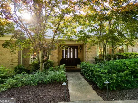 1010 Forrest Hills PT