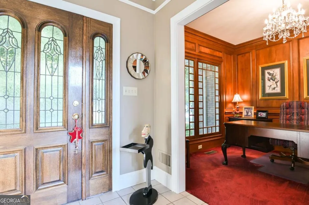1010 Forrest Hills PT Watkinsville, GA 30677