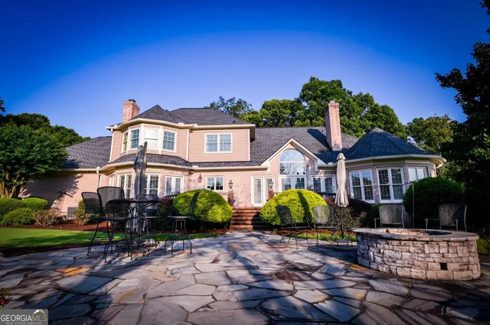 1010 Forrest Hills PT Watkinsville, GA 30677