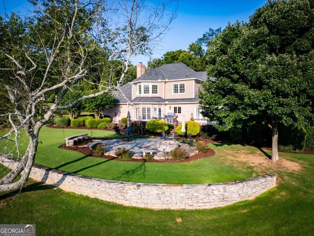 1010 Forrest Hills PT Watkinsville, GA 30677