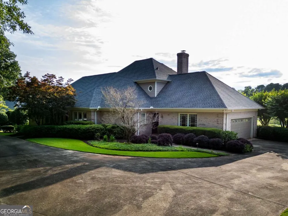 1010 Forrest Hills PT Watkinsville, GA 30677