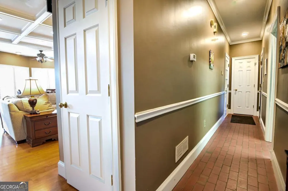 1010 Forrest Hills PT Watkinsville, GA 30677