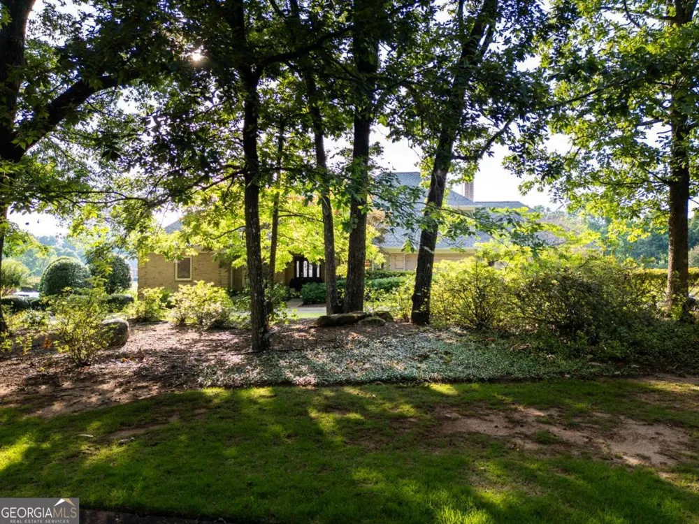 1010 Forrest Hills PT Watkinsville, GA 30677