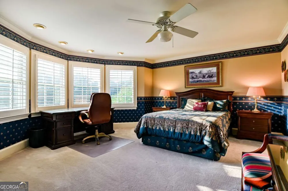 1010 Forrest Hills PT Watkinsville, GA 30677