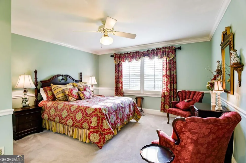 1010 Forrest Hills PT Watkinsville, GA 30677