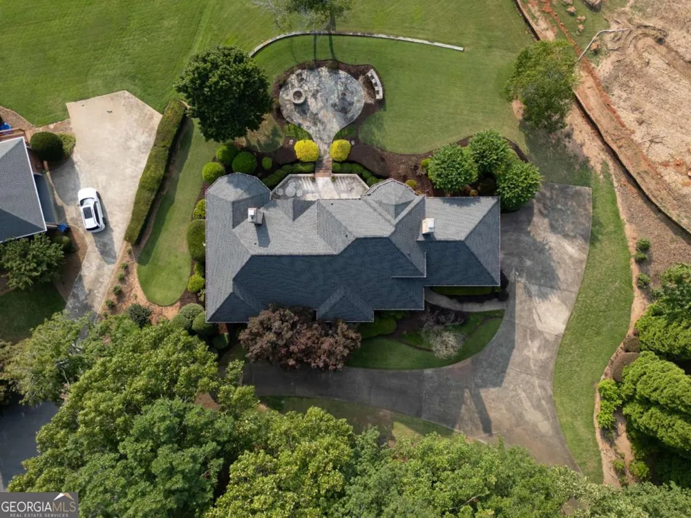 1010 Forrest Hills PT Watkinsville, GA 30677