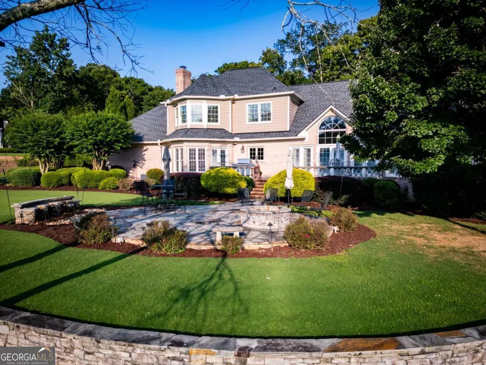 1010 Forrest Hills PT Watkinsville, GA 30677