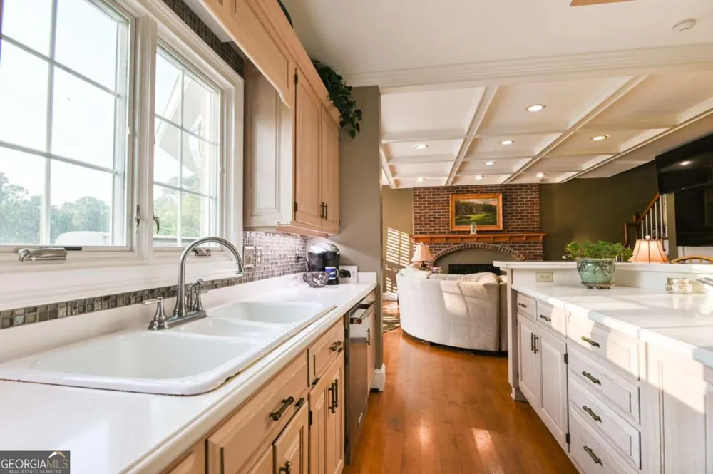 1010 Forrest Hills PT Watkinsville, GA 30677