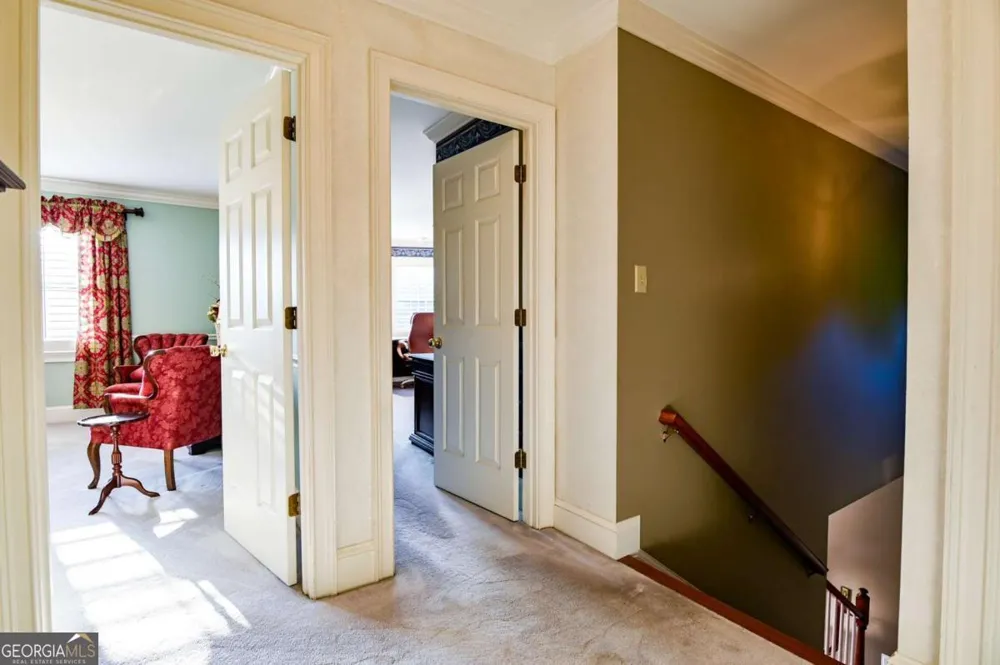 1010 Forrest Hills PT Watkinsville, GA 30677