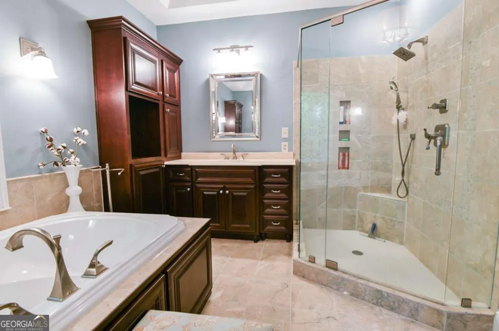 1010 Forrest Hills PT Watkinsville, GA 30677