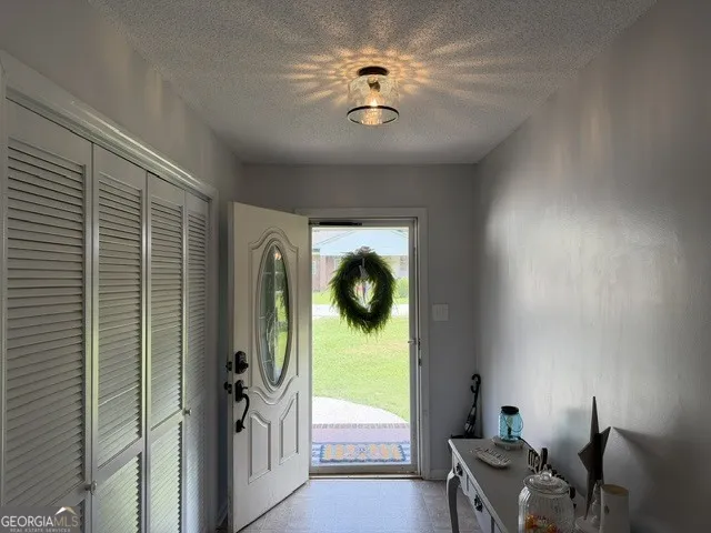 287 S Whitehead ST Warrenton, GA 30828
