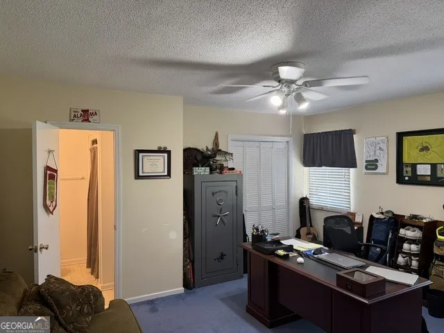 287 S Whitehead ST Warrenton, GA 30828