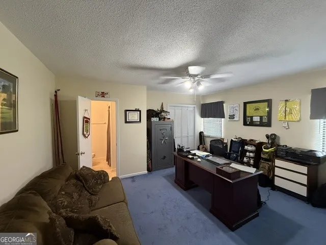 287 S Whitehead ST Warrenton, GA 30828