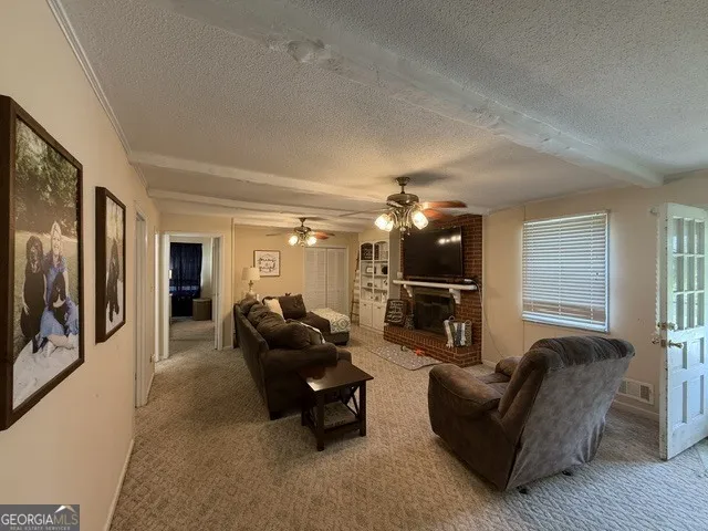 287 S Whitehead ST Warrenton, GA 30828