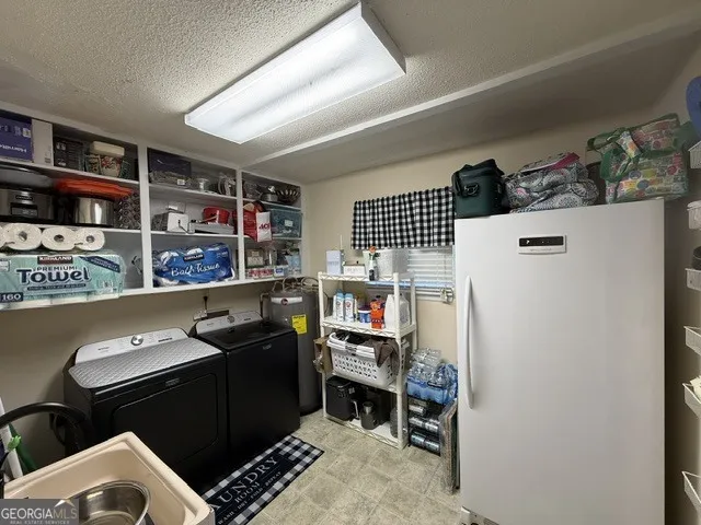 287 S Whitehead ST Warrenton, GA 30828