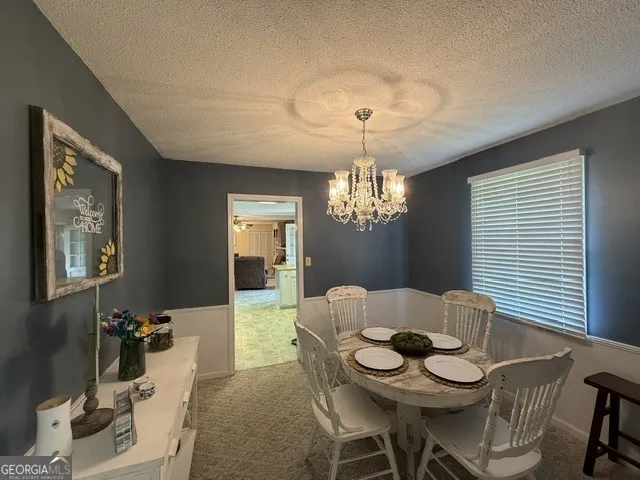 287 S Whitehead ST Warrenton, GA 30828